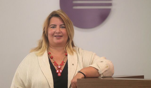 Ege ekonomisi yapay zeka dönüşümüne hazırlanıyor
