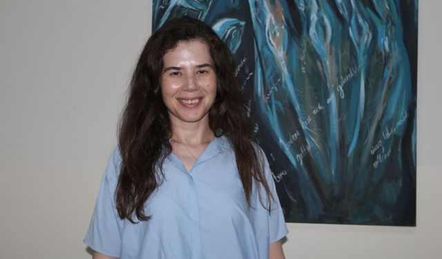 Egeli bilim insanından sınava girecek öğrencilere ve ailelerine altın değerinde öneriler