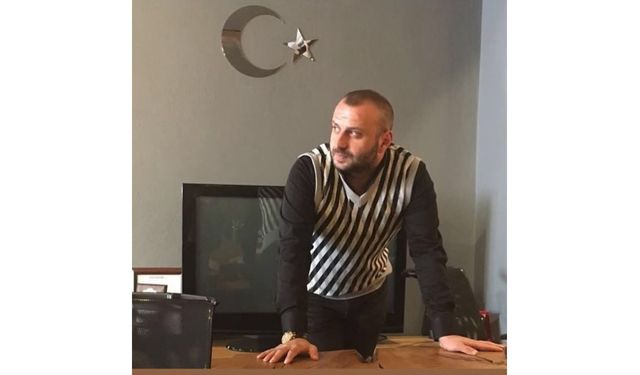 Gürbey Erdem kimdir, neden öldü?