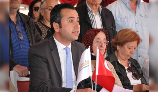 İnciraltı davasında bilirkişi raporuna soruşturma
