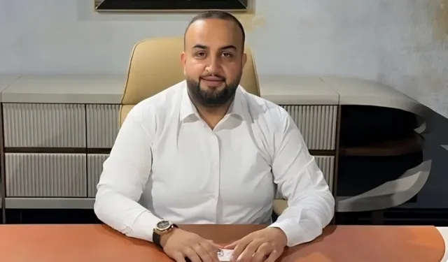 İş insanı Emre Togrul kimdir, neden öldü?