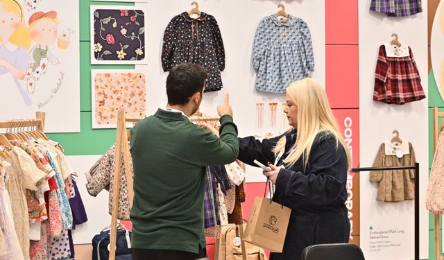 İzmirli firmalara yeni kapılar açılıyor: CBME Türkiye’den yıl boyu eğitim desteği