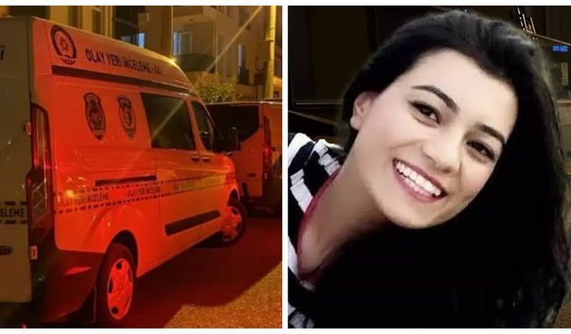Kanlı hesaplaşma: İki kadın, mahkemelik oldukları adamın eşini katletti