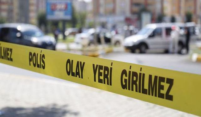 Kardeş katliamı itirafla ortaya çıktı: C*set aranıyor