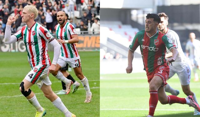 Karşıyaka'da kontenjan telaşı