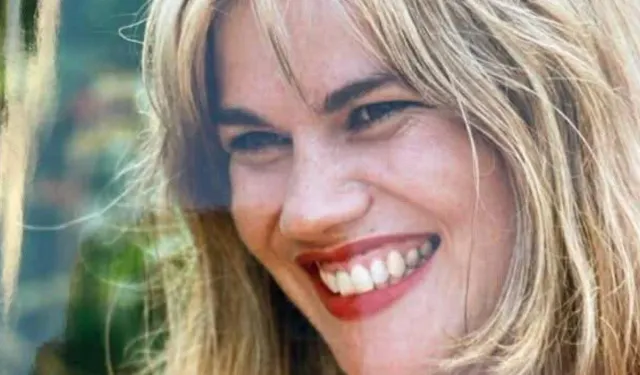 Marise Wipani kimdir, nereli, neden öldü?
