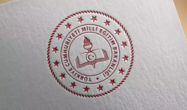 LGS sonuçları açıklandı! 2025 LGS sonuçları sorgulama ekranı
