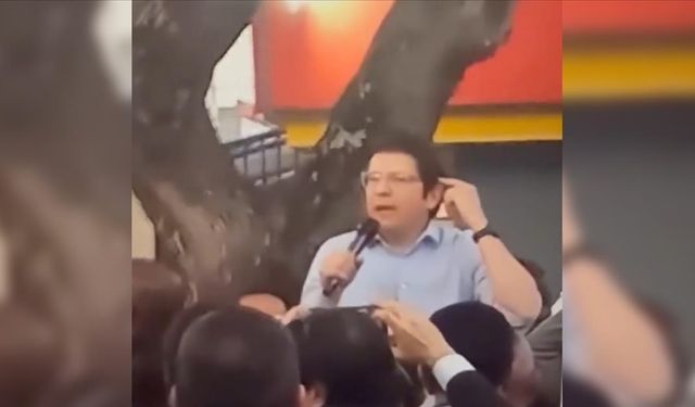 Miguel Uribe Turbay kimdir, öldü mü?