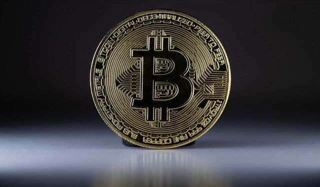 Moskova Borsası Bitcoin endeksi yayınlamaya başlıyor