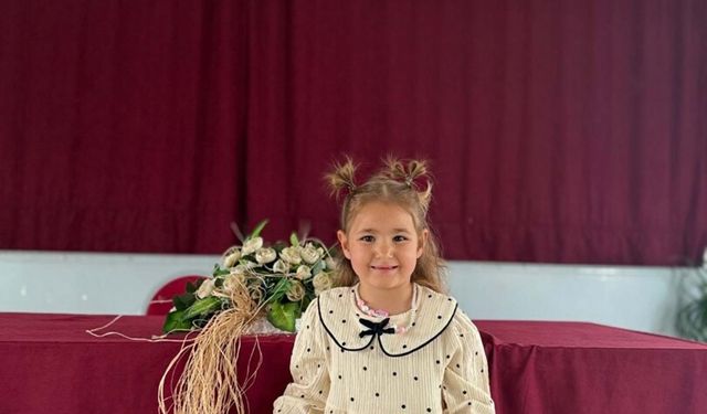Saatler süren bekleyiş: Küçük Eylül akrabasının evinde bulundu!