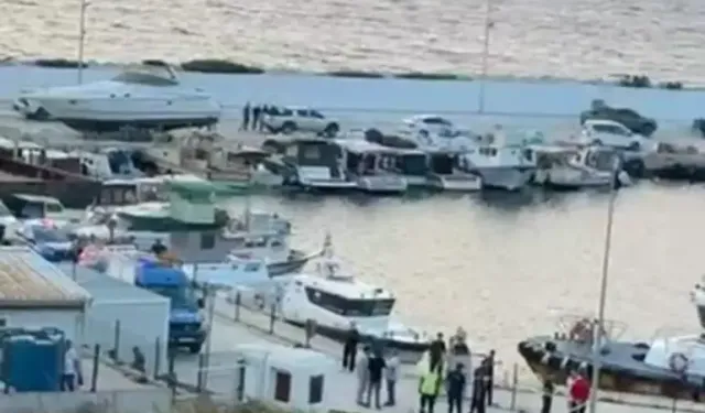 Sağlık personeli Ahmet Seçkin kimdir, neden öldü?