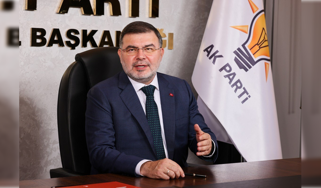 Saygılı’dan sert çıkış: “Belediyeyi doldurdunuz, bedelini emekçiye kestiniz!”