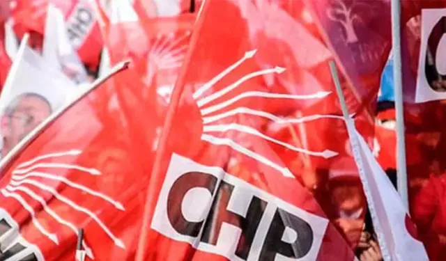 SON DAKİKA | CHP Kurultayı soruşturmasında iddianeme hazırlandı: 3 yıla kadar hapis istemi!