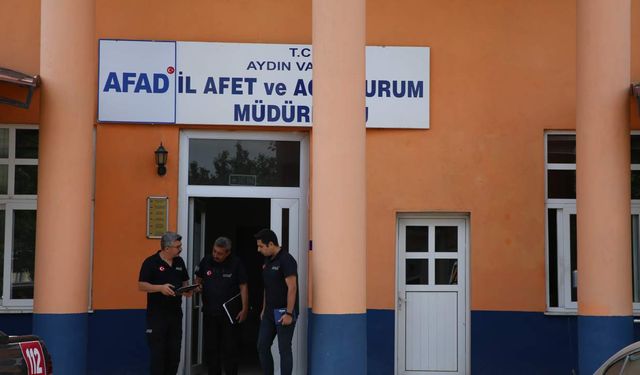 Yalçın Mumcu’ya uluslararası takdir