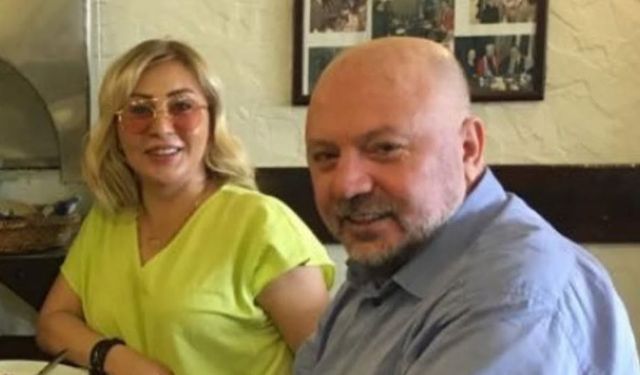 Yudum'un eşi Erol Koral'a ne oldu? Erol Koral sağlık durumu nasıl?