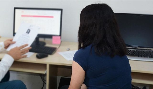 2025 LGS yerleştirme sonuçları ne zaman açıklanacak?