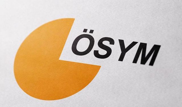 2025 YKS üniversite tercihleri ne zaman yapılacak?