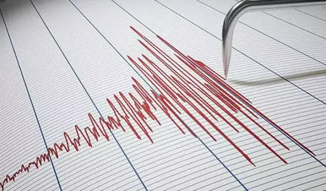 Endonezya’da art arda deprem: 6,5 büyüklüğünde yeni sarsıntı oldu