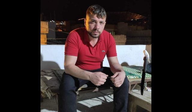 Çoban tarafından pompalı tüfekle vurulan kişi hayatını kaybetti