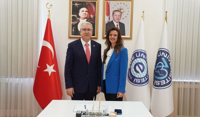 Egeli akademisyenden öğrencilerin istatistiksel kaygı düzeylerini azaltacak proje