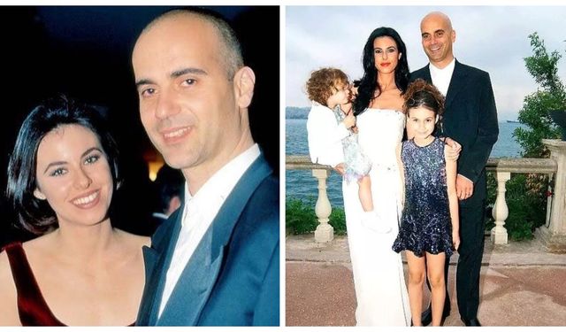 Eren Talu kimdir, kaç yaşında, nereli? Eren Talu ne iş yapıyor?