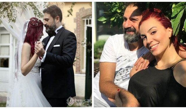 İzmir’de Özlem Gültekin'in ölümünde gözler Adli Tıp’ta: Erhan Çelik suç duyurusunda bulundu