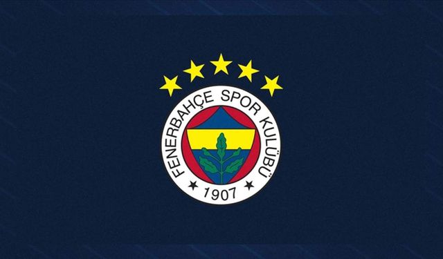 Fenerbahçe eski yönetim kurulu üyesi Seval Atasagun vefat etti