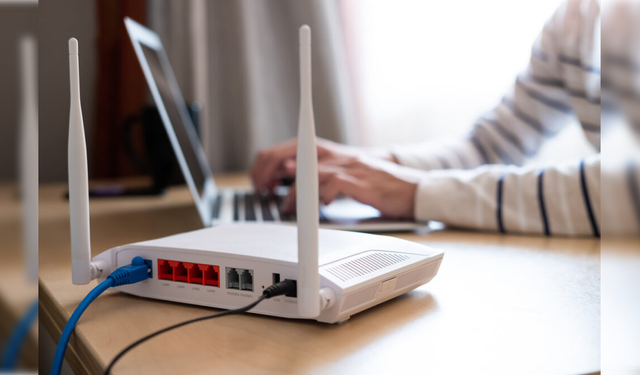 Hat sahibi girilen siteleri görebilir mi? WiFi sahibi hangi sitelere girdiğini görebilir mi?