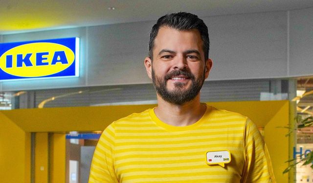 İzmir'den Finlandiya’ya uzanan başarı hikayesi