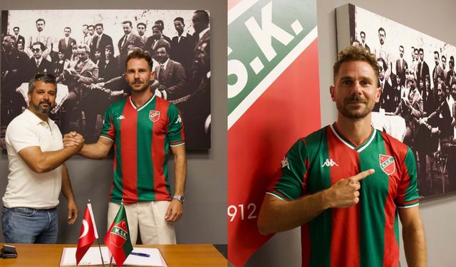 Karşıyaka’da kongre krizi