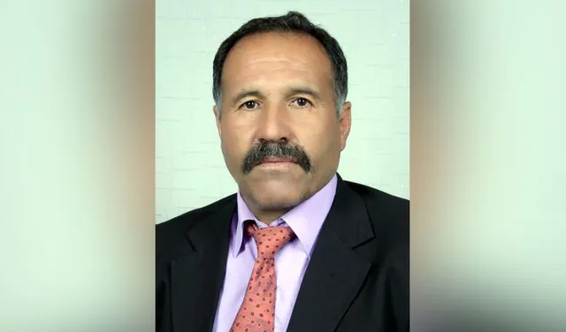 Kestiği ağacın altında kalan orman işçisi yaşamını yitirdi