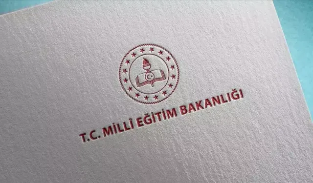 LGS tercih sonuçları ne zaman açıklanacak?