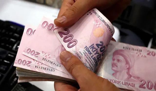 Resmi Gazete'de yayımlandı: Para transferlerine yeni kurallar