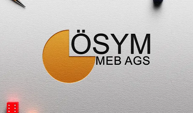 AGS 2026 kolay mıydı, zor muydu?