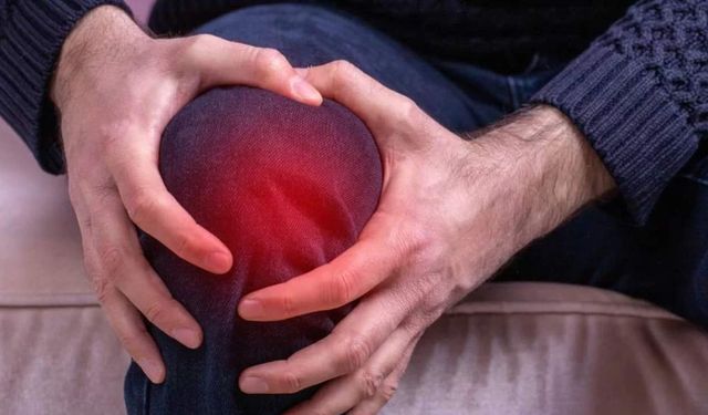 Periferik arter hastalığında erken teşhis hayat kurtarıyor