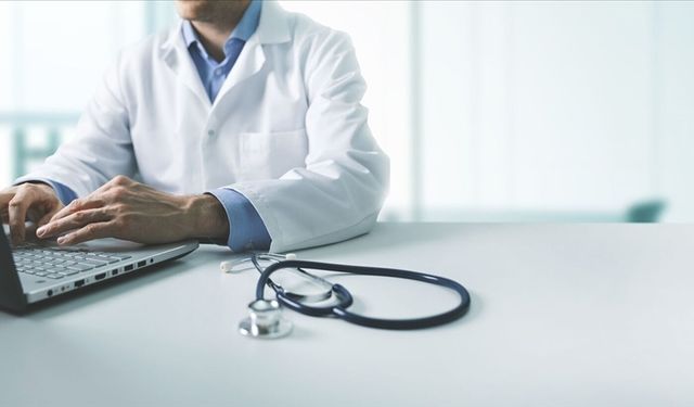 Sağlıkta köklü değişiklikler Meclis’ten geçti: Aile hekimliğinden organ bağışına yeni düzenlemeler