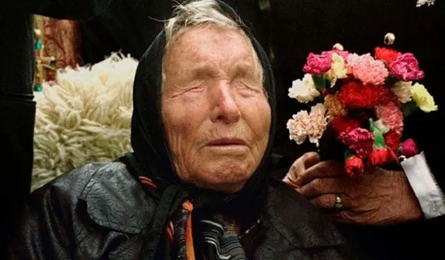 Baba Vanga’nın 2026 kehanetleri neler?