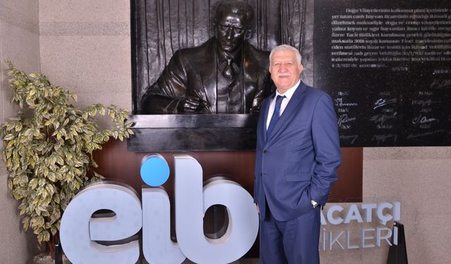 Türk doğal taş ihracatçıları, Kenya pazarına odaklandı