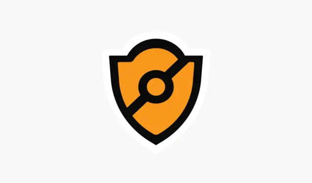 VPNly ile Güvende Kalın: Ücretsiz VPN Deneyiminde Yeni Bir Dönem