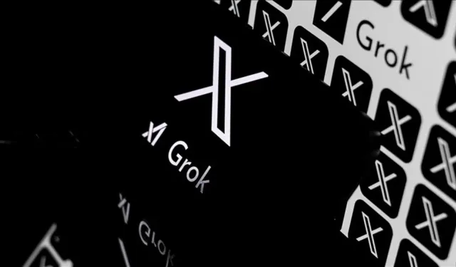 Yapay zeka içeriklerine karşı X’ten yeni önlem