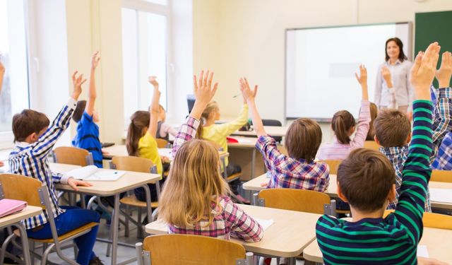 Proje okullardaki öğretmen atamaları takvimi belli oldu