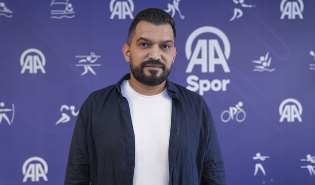 143 yıllık Alman kulübü SV Südwest'i Türkler şampiyon yaptı