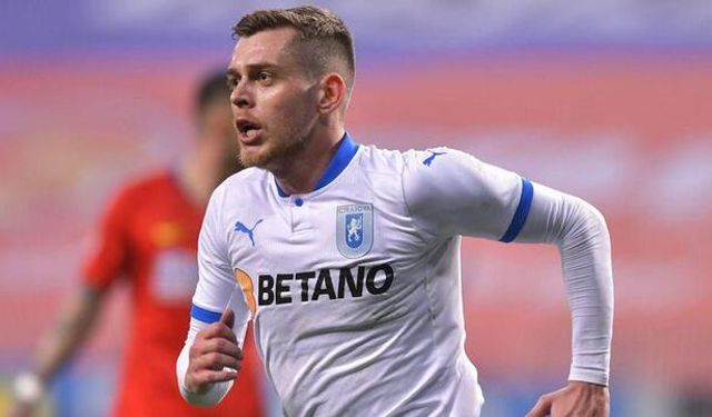 Alexandru Cicaldau kimdir, nereli, kaç yaşında?