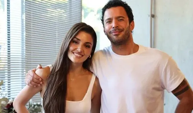 Aşk ve Gözyaşı konusu ne? Aşk ve Gözyaşı oyuncuları kimler?