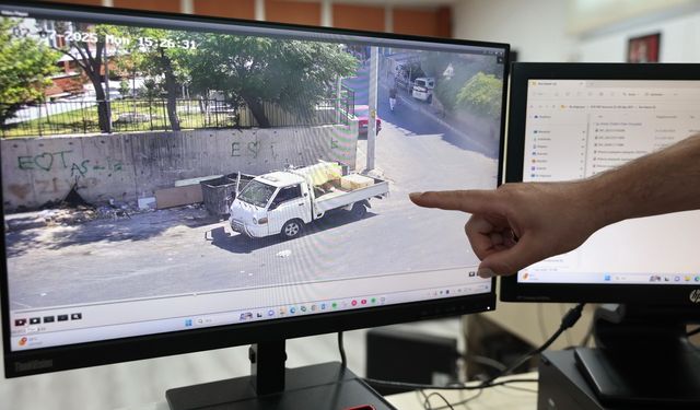 Başkan Mutlu'dan vatandaşlara ortak mücadele çağrısı