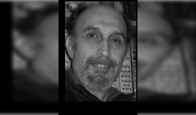 Emekli Subay Necdet Cemal Ocak hayatını kaybetti
