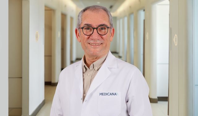 Fibromiyalji, kadınlarda ve mükemmeliyetçi kişilerde görülüyor