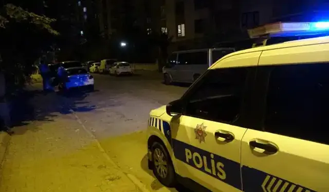 Kanser tedavisi gören kadın banyoda ölü bulundu