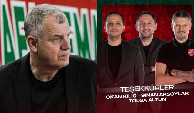 Karşıyaka, ABD'li oyun kurucu Ricky Tarrant ile imzaya yaklaştı