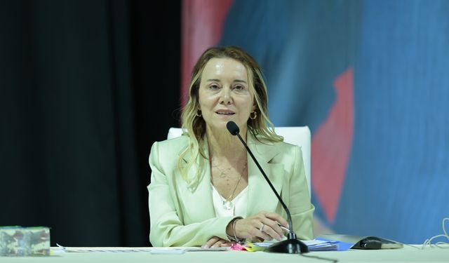 Konak Belediyesi, temizlik filosuna 19 yeni araç ile güç katacak